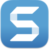 برنامج سناجيت 2022 | TechSmith Snagit v2022.1.1 Build 21427