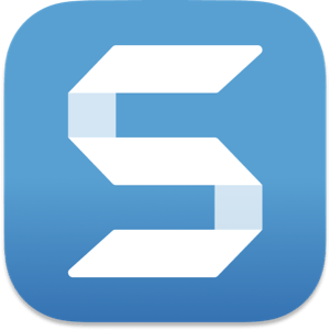 برنامج سناجيت 2022 | TechSmith Snagit v2022