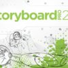 برنامج صناعة القصص | Toonboom Storyboard Pro 20.1 v21.1.0.18395