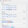 تحميل برنامج الإعدادت المخفية لويندوز 11 | TweakNow WinSecret for Windows 11 2.1.0