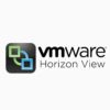 برنامج الكومبيوتر الإفتراضى | VMware Horizon Enterprise Edition 8.7.0.2209