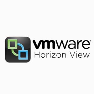 برنامج الكومبيوتر الإفتراضى | VMware Horizon Enterprise Edition
