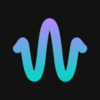 تطبيق تحسين صوت سماعات الرأس | Wavelet headphone specific EQ v22.07 build 2128