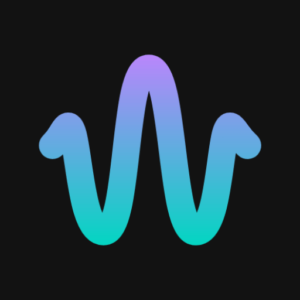 تطبيق تحسين صوت سماعات الرأس | Wavelet headphone specific EQ v22.07 build 2128