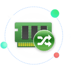 Wise Memory Optimizer