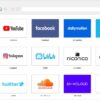 تحميل برنامج تنزيل الفيديو وتحويله | YT Saver 6.9.5