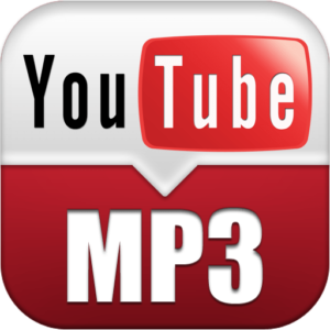 تطبيق التحميل من اليوتيوب بسهولة للأندرويد | YT3 Music & Video Downloader v4.8 build 226