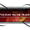 برنامج صناعة مقاطع اليوتيوب | YouTube Movie Maker Platinum 22.08 (x64)