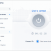 تحميل برنامج AMAN VPN 2.3.2 للويندوز