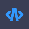 تحميل تطبيق Acode – code editor | FOSS v1.8.1 build 263