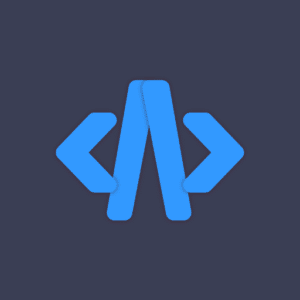 تحميل تطبيق Acode – code editor | FOSS v1.8.3 build 278