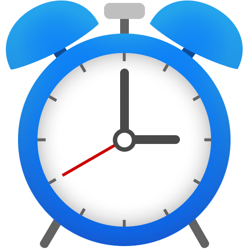 تطبيق Alarm Clock Xtreme المنبه الذكي