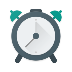تحميل تطبيق المنبه للنوم الثقيل | Alarm Clock for Heavy Sleepers v5.3.2.276