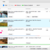 تحميل برنامج All Video Downloader Pro 7.20.6 | لتنزيل الفيديو من الإنترنت