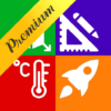 تحميل تطبيق تحويل الوحدات | All in One Unit Converter Pro v3.0.2