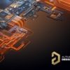 تحميل برنامج Altium Designer v22.9.1 Build 49