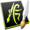 تحميل برنامج Ambient Design ArtRage 6.1.3 | للرسم والتلوين باحترافية