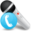 برنامج تسجيل مكالمات سكايب | Amolto Call Recorder Premium for Skype 3.24.7