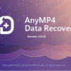 تحميل برنامج AnyMP4 Data Recovery 1.3.8 | لاستعادة واسترجاع البيانات