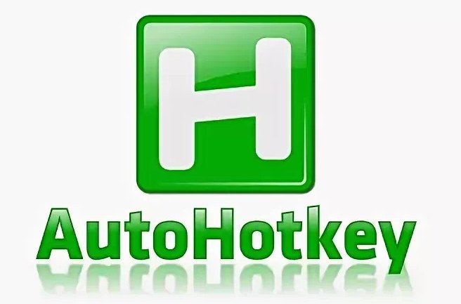 تحميل برنامج AutoHotkey | لإنشاء الاختصارات السريعة فى لوحة المفاتيح