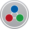 تحميل برنامج Automate Enterprise 11.7.1.6