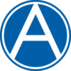 تحميل برنامج Automate Premium 11.7.1.6 | لأتمتة سطح المكتب