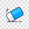 تحميل تطبيق إزالة الخلفية من الصور | Background Remover Pro v1.0.5