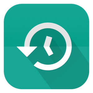 تحميل تطبيق Backup & Restore v7.2.0 | للنسخ الاحتياطى واستعادة الملفات