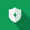 تحميل تطبيق إدارة البطارية | Battery Manager (Saver) v9.4.1