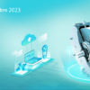 تحميل برنامج عرض ملفات كاد | CADbro 2023
