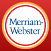 تحميل تطبيق القاموس الأمريكي | Dictionary – M-W Premium v5.3.9
