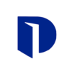 تطبيق القاموس الإحترافى كامل | Dictionary.com Premium v11.5.0 | أندرويد