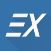 تطبيق التحكم الكامل فى الاندرويد | EX Kernel Manager v5.98