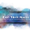 تحميل برنامج تحرير الفيديو | Easy Video Maker Platinum 12.12