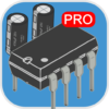 تحميل أداة حاسبة الإلكترونيات | Electronics Toolbox Pro v5.2.95