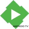 تحميل تطبيق معرض الوسائط | Emby for Android TV v3.2.92
