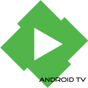 تحميل تطبيق معرض الوسائط | Emby for Android TV v3.2.77