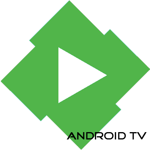 تحميل تطبيق معرض الوسائط | Emby for Android TV