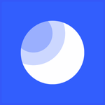 Eye Pro - Blue Light Filter icon