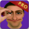 تحميل تطبيق تحويل الوجه لصورة مضحكة | Face Animator – Photo Deformer Pro v2.1.8
