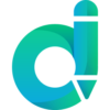 تحميل برنامج التصميم | FotoJet Designer 1.2.5