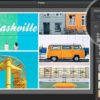 تحميل برنامج فوتور لتحرير الصور | Fotor 4.5.7 (x64)