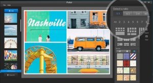 تحميل برنامج فوتور لتحرير الصور | Fotor 4.5.7 (x64)