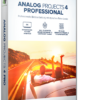 تحميل برنامج Franzis ANALOG Professional 4.33.03822