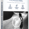 تحميل برنامج Franzis BLACK & WHITE Video #1 Professional 1.13.03822