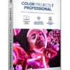 تحميل برنامج Franzis COLOR projects professional 7.21.03822