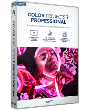 تحميل برنامج Franzis COLOR projects professional 7.21.03822