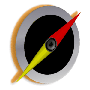 تحميل تطبيق الجي بي إس | GPS Waypoints Navigator MAPS v9.24