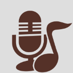 GiliSoft Audio Recorder Pro