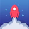 تحميل تطبيق مشغل الأندرويد هايبريون | Hyperion launcher v2.0.17